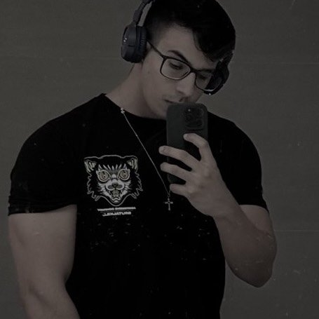 Allan Luiz